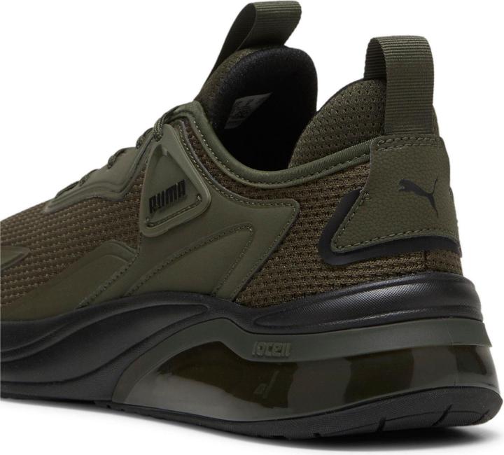 Produktbild Puma Cell Thrill (40)