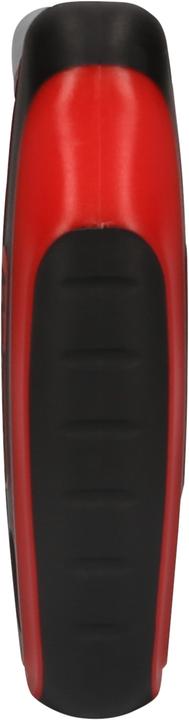Actual product image KS Tools T-handle nut driver long