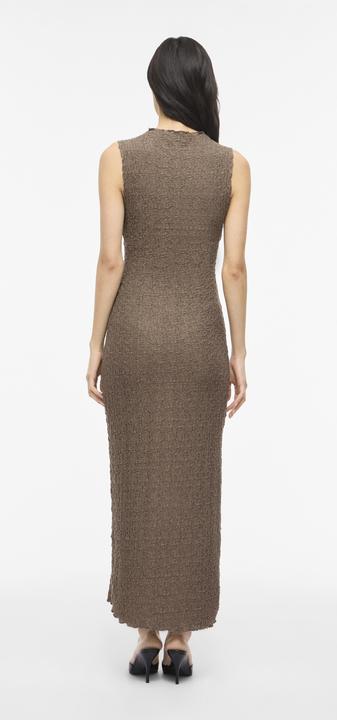 Image du produit Vila VIFALL Ärmelloses Maxikleid (M)