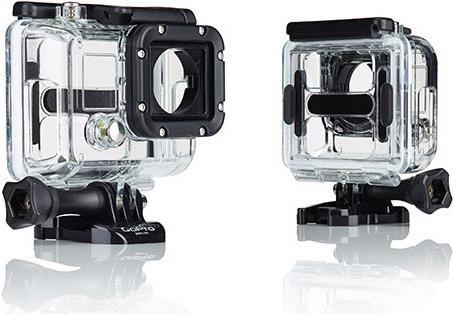 Produktbild GoPro Hero3 Gehäuse Skeleton (Hero 3, Hero 3+)