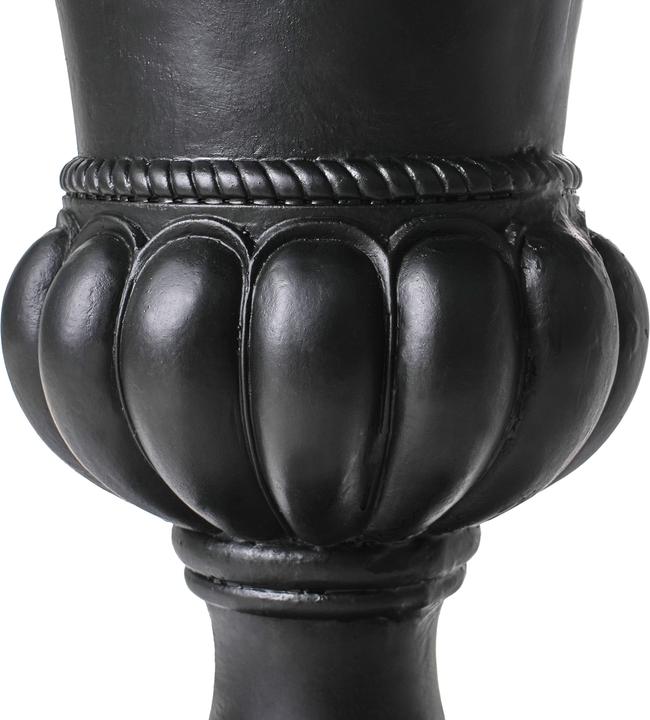 Image du produit Beliani Kair (42 x 42 x 58 cm)