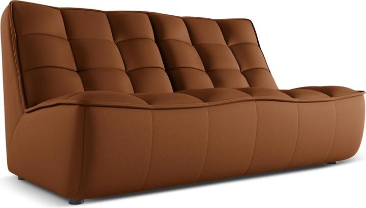 Actual product image Maison Heritage Moni (2 person sofa, Modular sofa)