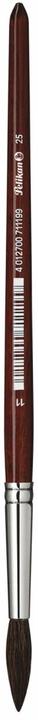 Produktbild Pelikan Haarpinsel Sorte 25, Gr. 8 (5 mm)