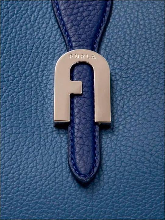 Immagine prodotto Furla 2068201
