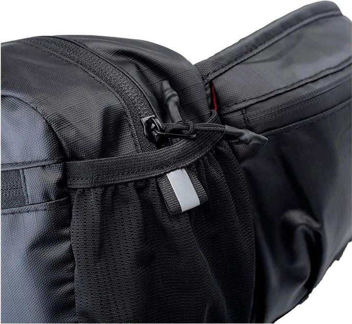 Immagine prodotto Hi-Tec Sudetes Marsupio