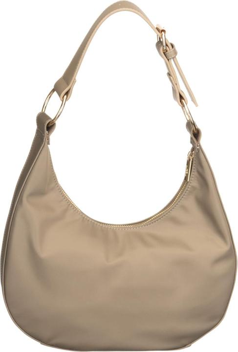 Immagine prodotto Sansibar Shoulder Bag