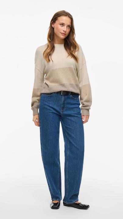 Actual product image Vila VIRIL Strickpullover (XS)