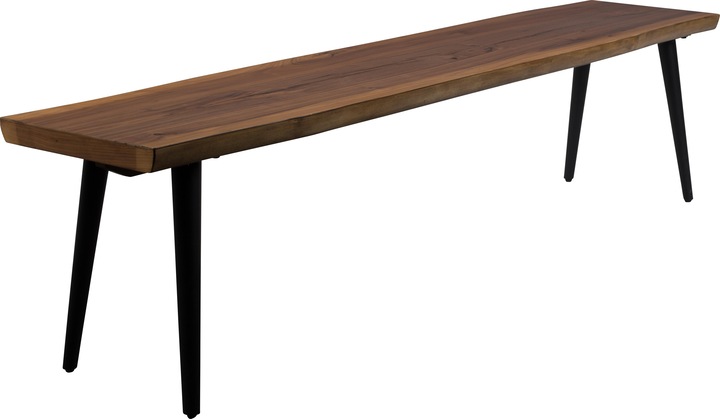 Immagine prodotto Dutchbone Algon (180 cm)