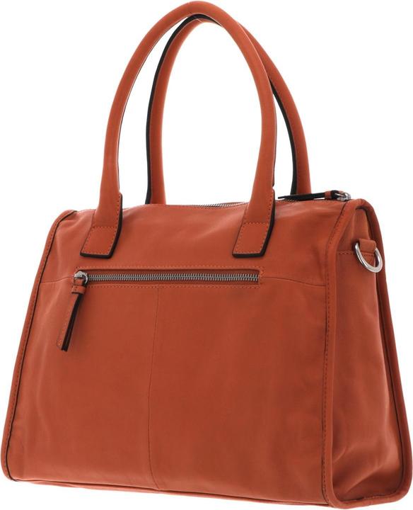 Produktbild FredsBruder Treasure Handbag