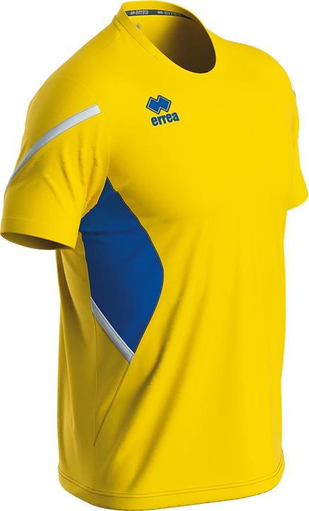 Immagine prodotto Errea Camicia Curtis P/E (M)