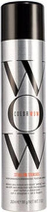 Image du produit Color Wow Style sur les steriods (260 ml)