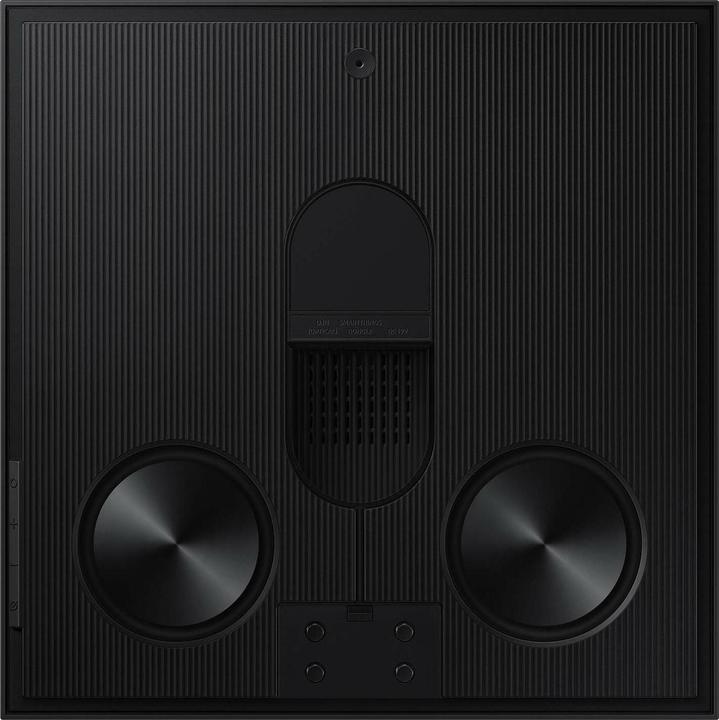 Immagine prodotto Samsung Speaker HW-LS60D/ZF 2 (Canale 2.0)