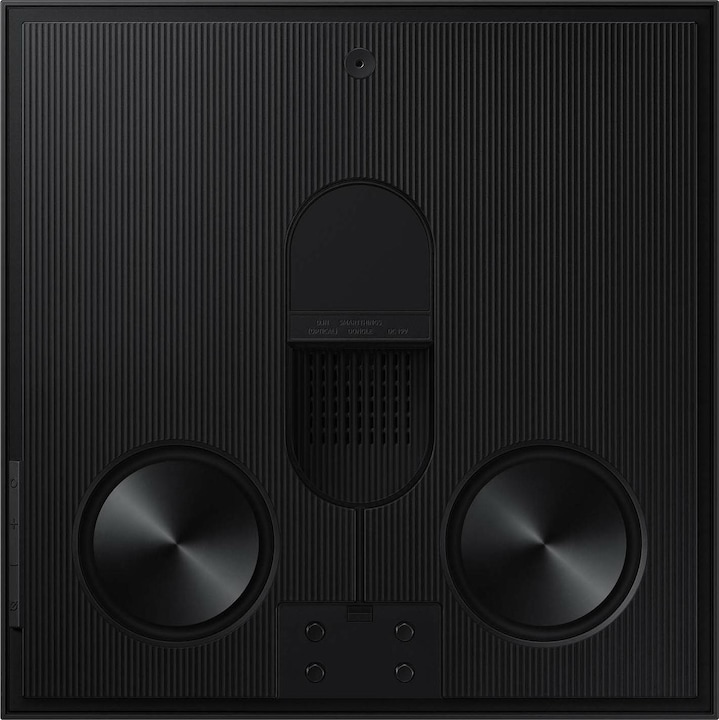 Image du produit Samsung Haut-parleur HW-LS60D/ZF 2 (2.0 Canal)