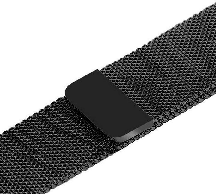 Produktbild Crong CRG40MSTGRP (20 mm, Edelstahl, Stainless Steel)