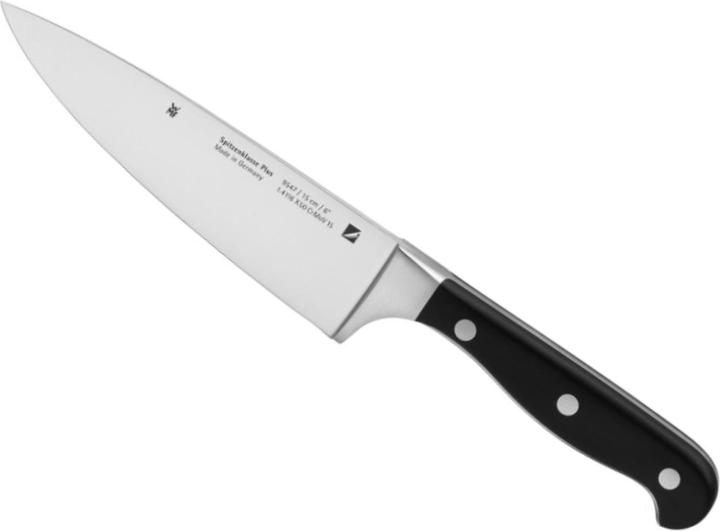 Actual product image WMF Top class plus (15 cm)
