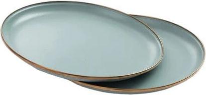 Image du produit Barebones Assiette