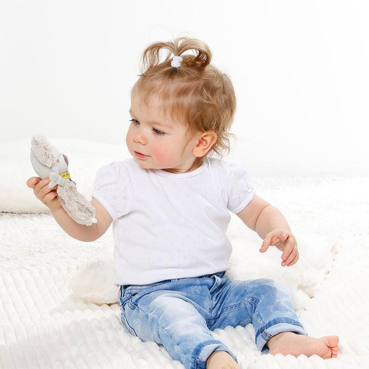 Produktbild Fehn Ring-Greifling Koala