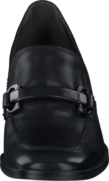 Produktbild Paul Green Pumps 1038 (38.5)