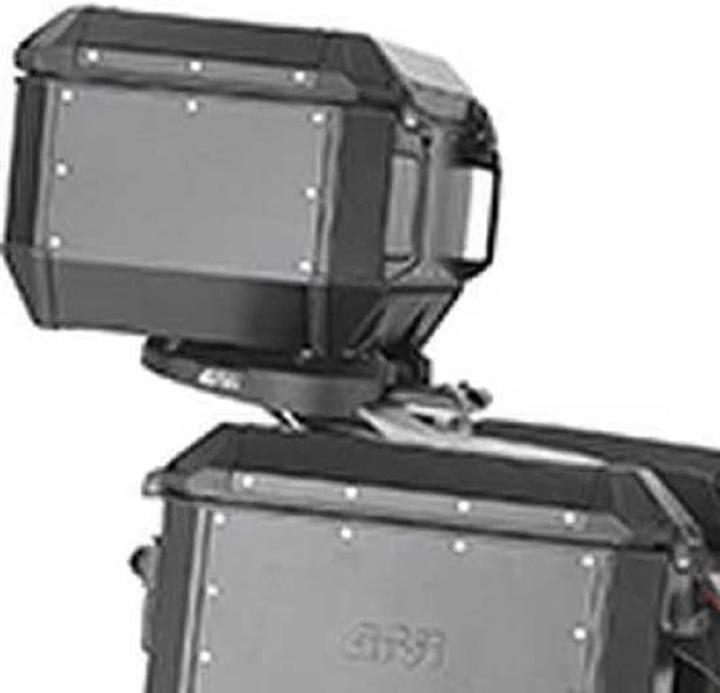 Image du produit Givi Morini X-cape 649