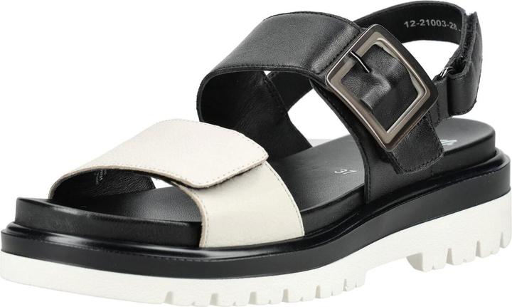 Produktbild Ara Sandalen (37)