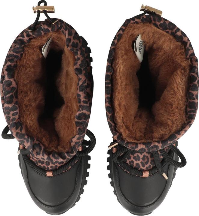 Image du produit Colmar Warmer Jungle (41)