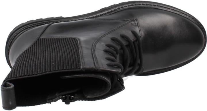 Actual product image Geox Iridea Ankle Boots (39)