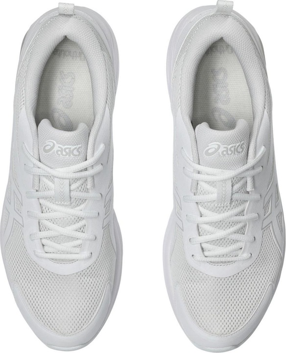 Image du produit ASICS Performance Gel-Quantum Kei Unisex (41.5)