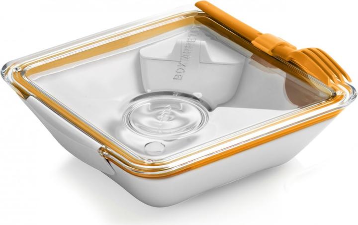 Black + Blum Lunch Box Appetite