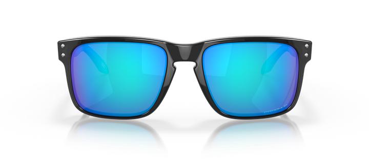 Immagine prodotto Oakley Holbrook Prizm Polarised S3 (VLT 12%)