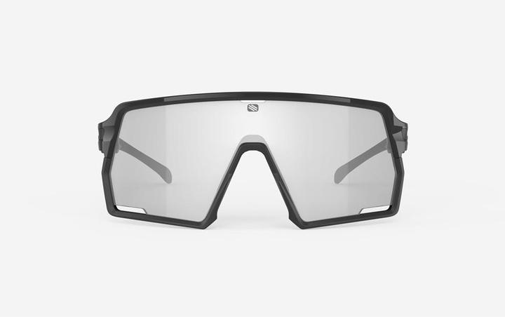 Image du produit Rudy Project Kelion Impactx? (Noir, Noir)