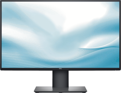 Produktbild Dell U2520D (2560 x 1440 Pixel, 25")
