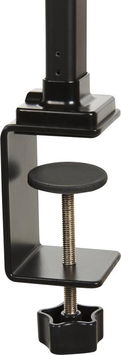 Image du produit Beliani Auriga (680 lm)