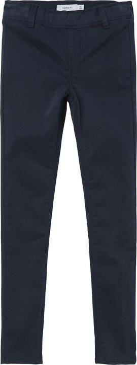 Produktbild Name it Nkfpolly Twitoas Legging Noos (80)