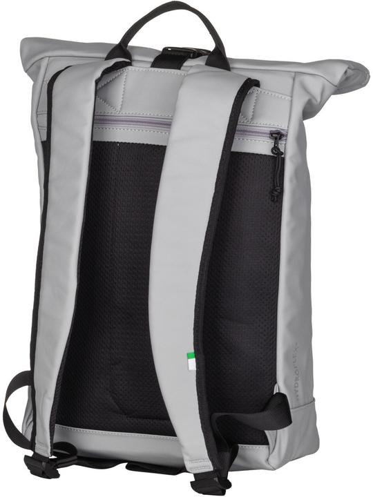 Produktbild Zwei Cargo (12 l)