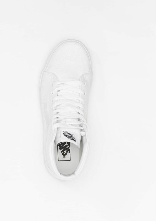 Produktbild Vans SK8-Hi (44)