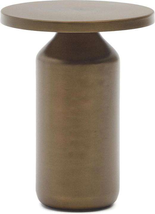 Image du produit Kave Home Malya (40.50 x 40.50 x 50 cm)