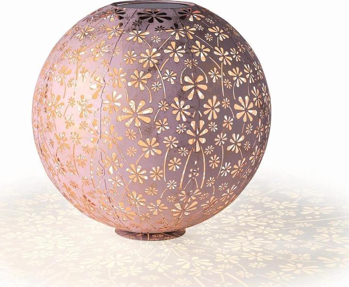 Produktbild STT Antic Ball Daisy