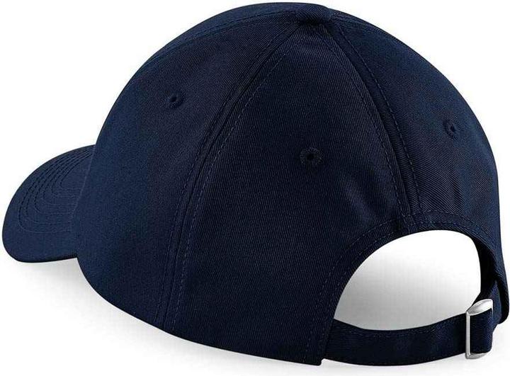 Produktbild Beechfield Authentic BaseballMütze (One Size)