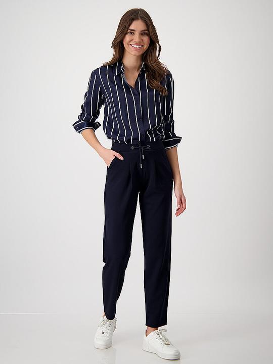 Actual product image Monari Jogging Fit