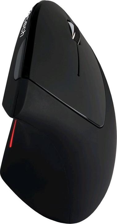 Actual product image Tech Air C-Tech VEM-09 (Wireless)
