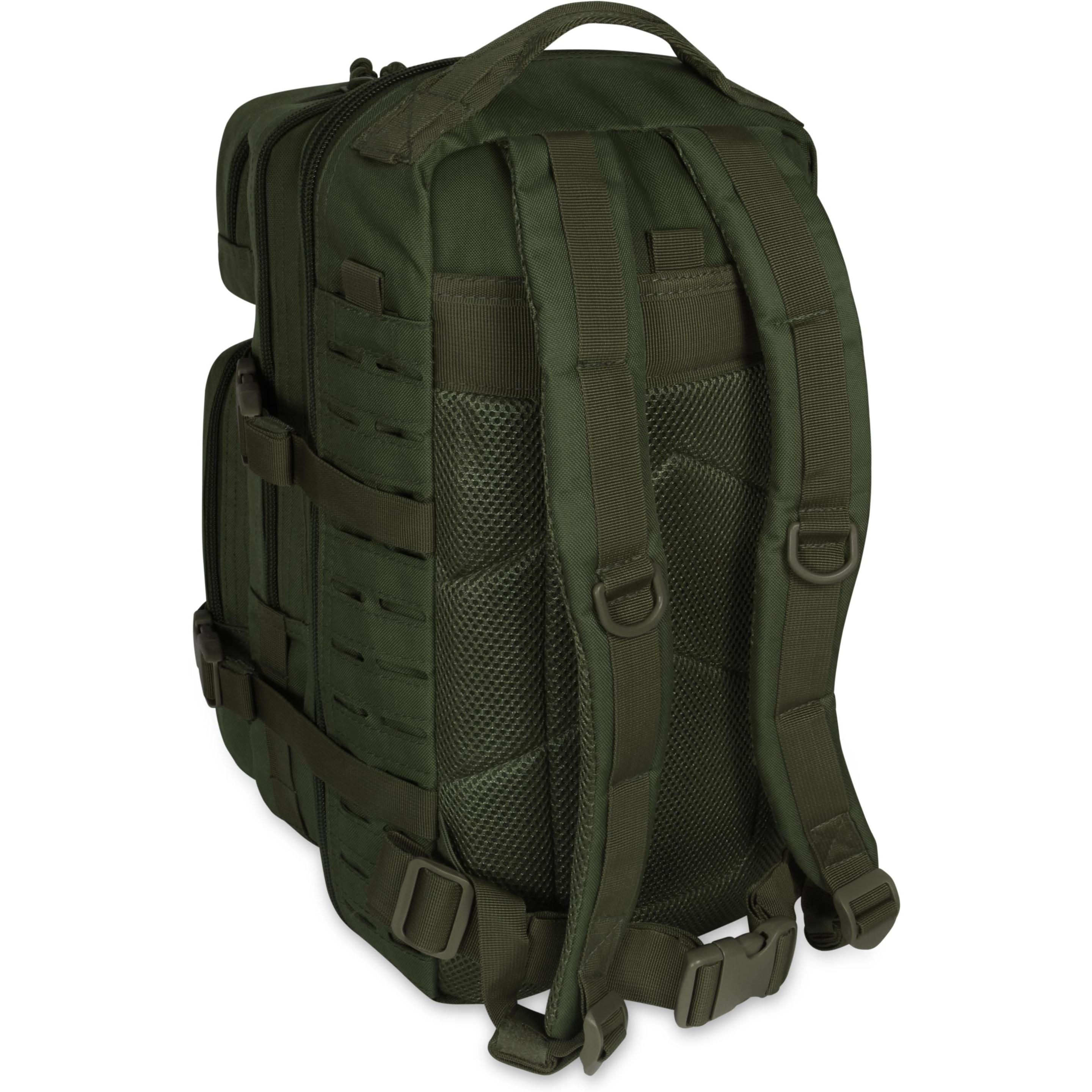 Thumbnail - Normani, Rucksack, (30 l)