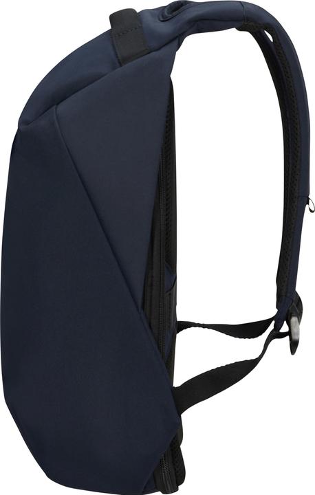 Produktbild Samsonite Securipak 2.0 (16 l)