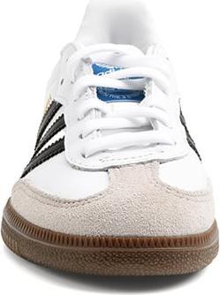 Image du produit adidas 4709964 (30)