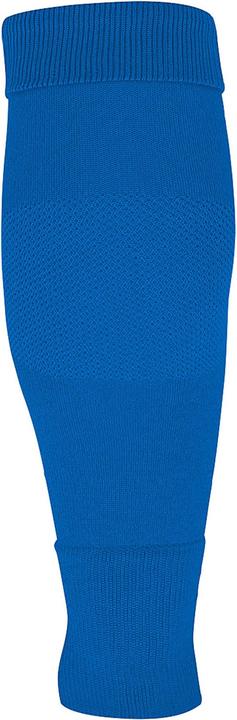 Azurblau