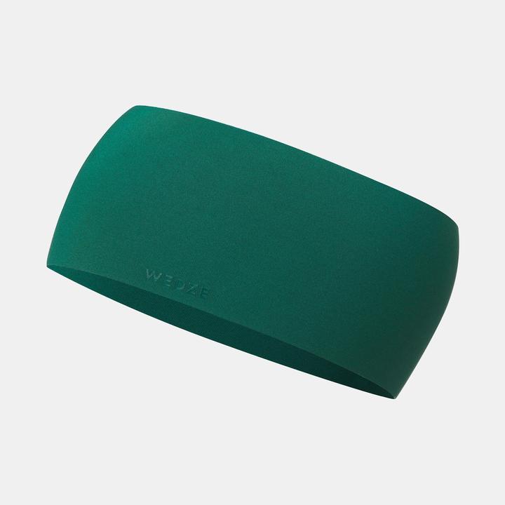 Image du produit Inovik 500