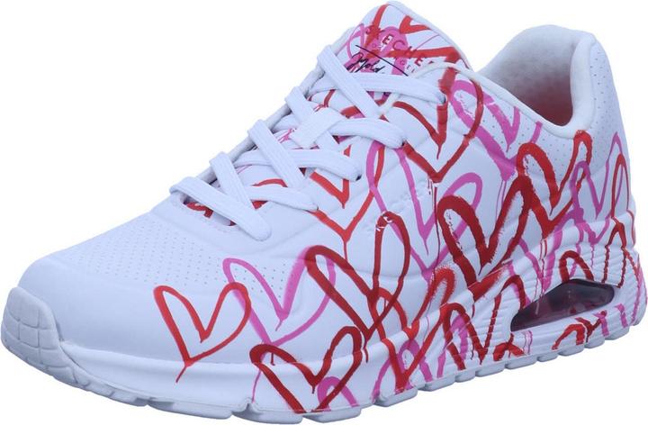 Produktbild Skechers Sneaker (36)