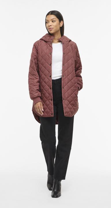 Immagine prodotto Vila Stepp Mantel (36)