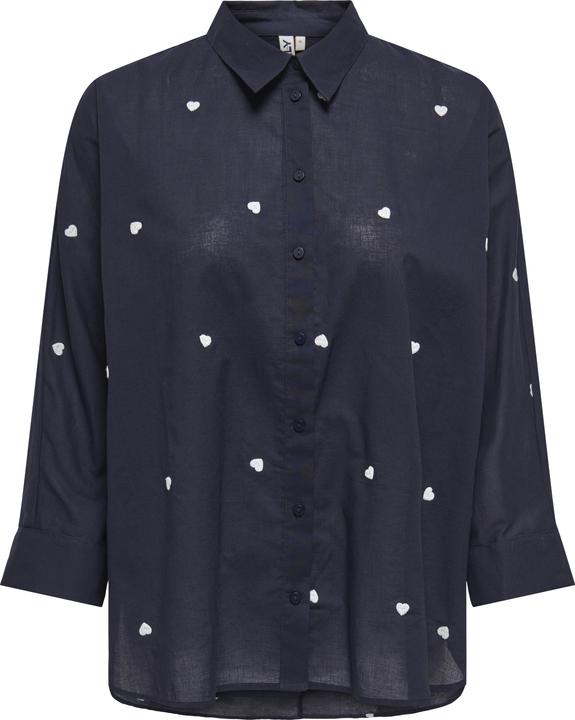 Immagine prodotto Only ONLNEW Hemd Hemd (XS)