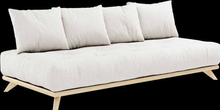 Produktbild Karup Design Senza (Bettsofa)