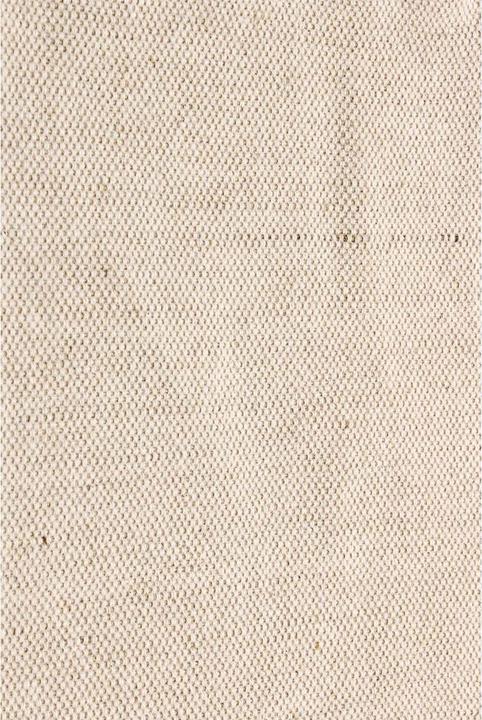 Produktbild Hindbag Olivia